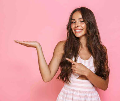 Maquillaje profesional a domicilio en cdmx venustiano carranza