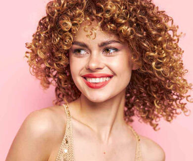 Maquillaje a domicilio en venustiano carranza